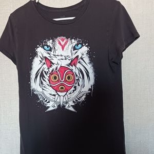 Teefury T-Shirts